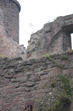 0256 Burg Hanstein Sept 2010 (Large)